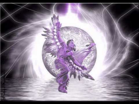 Vicente One More Time - Los Indios