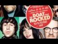 The Boat That Rocked Soundtrack- Judy In ...