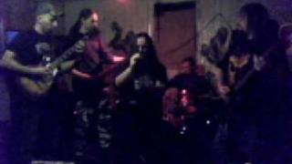 Dagon rising Dagon Rising