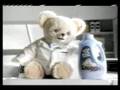 Snuggles Commercial