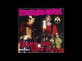 Screeching Weasel - I Wanna Be A Homosexual (BEST VERSION)