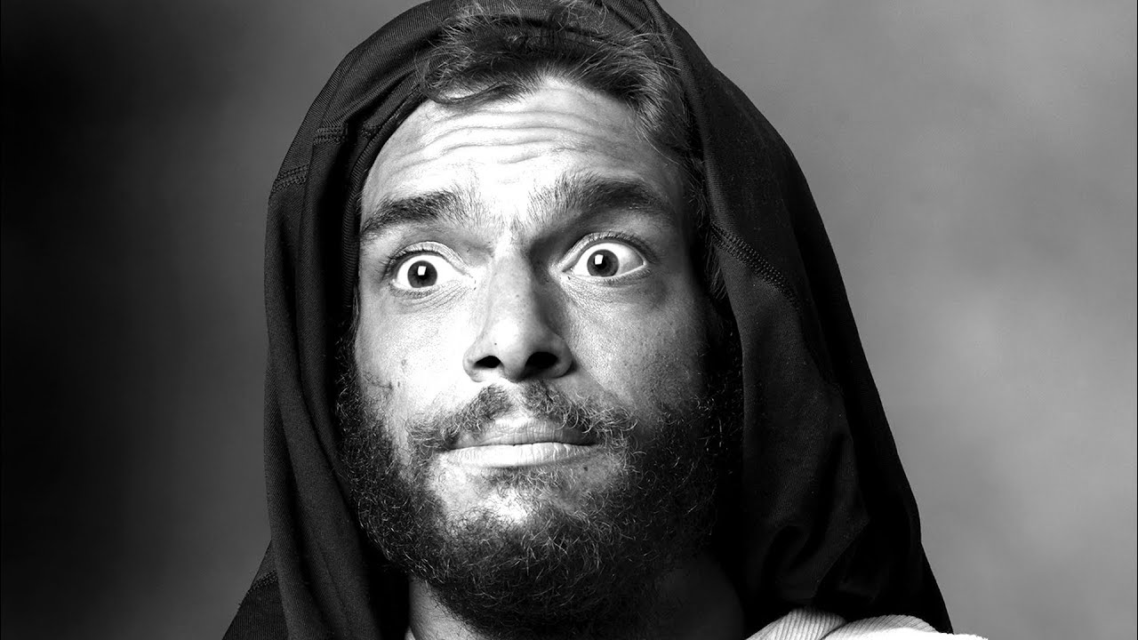 Rebecca's First Day At Work