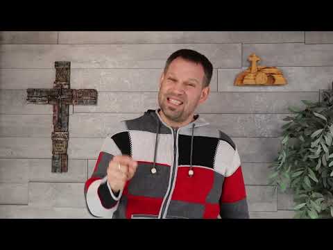 Thoughts for the day, February 20, 2026