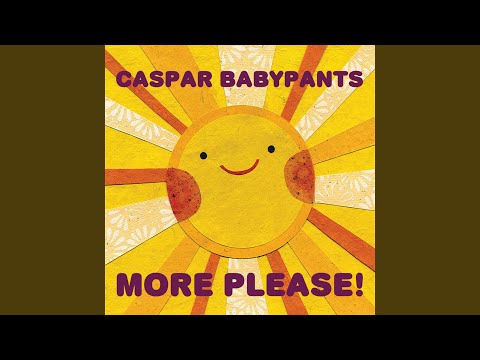 Download Run Baby Run 3gp Mp4 Codedfilm