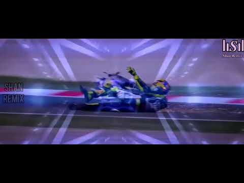 OYA AS MA LAGA DJ REMIX