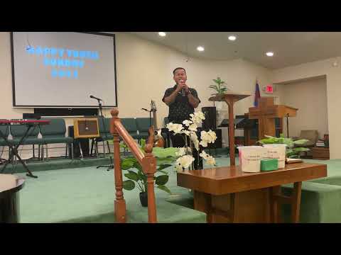 Lianpi ( Phawk Gige In )