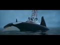 TF2 Dub Encountering Killer Whales