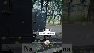 Download lagu Ustad Nana Gerhana #ceramahsingkat #ceramahsunda #short #nasehatulama #nasehat #ustadnanagerhana mp3 Download lagu Ustad Nana Gerhana #ceramahsingkat #ceramahsunda #short #nasehatulama #nasehat #ustadnanagerhana mp3