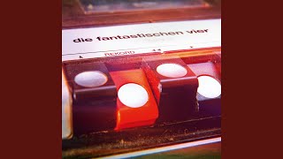 Music video thumbnail preview for Der Mann den nichts bewegt by Die Fantastischen Vier