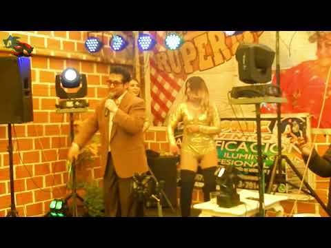 henry balcazar maldita mujer