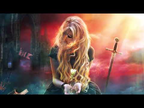 Nightcore ⇢ Leo (Lyrics)