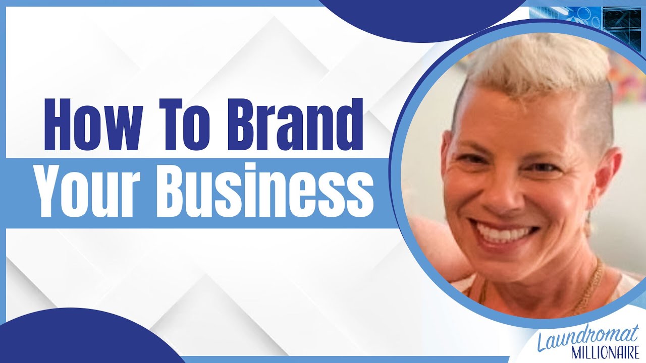 How is 24 Hour Unattended Possible? w/Lara Freeland