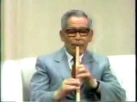 Entrevista a Alejandro Vivanco Guerra