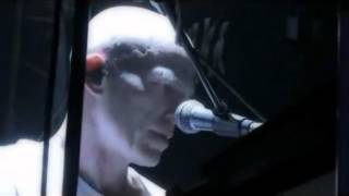 Marillion - Dry Land Legendado