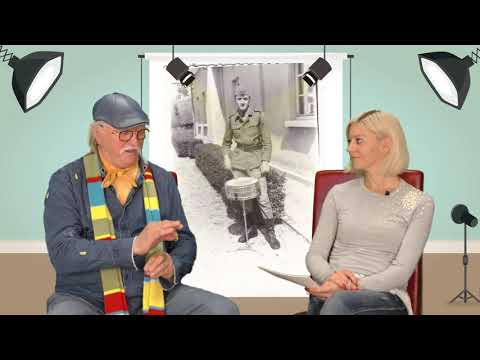 UP KC: Karierne zgodbe - Tulio Furlanič