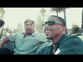 Nhale Feat Dezzy Hollow Keep It Gangsta Official Video