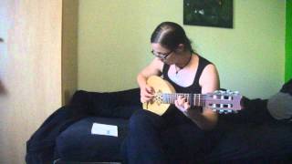 Die Gedanken sind frei