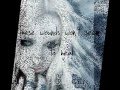 Evanescence - My immortal (piano version) 