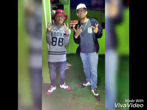MC'S RK, TULLIN, JF - TA DE CHICO AQUECE (DJ KESLEY DO MARTINS)