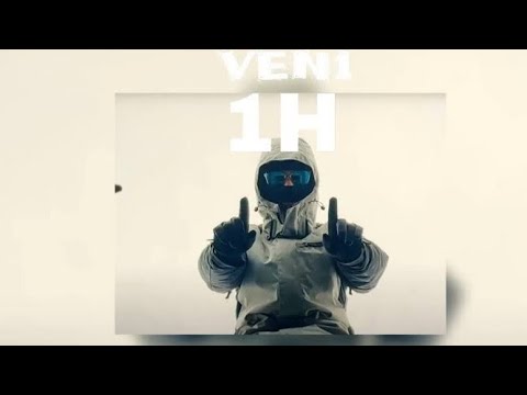 VEN1 - Hakayet ( 1H )