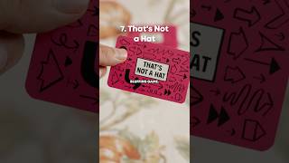 Unknown Channel - Mountain Goats video thumbnail