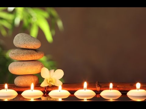 Meditation, Healing Music, Relaxation Music, Chakra, Relaxing Music for Stress Relief, Relax, ☯014