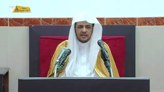 منصة أسوار المعرفة - كتاب الصيام من دليل الطالب(33) الحجامة وأثرها على صحة الصيام image