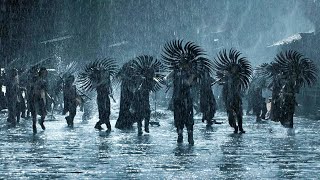 SHADOW RISING | Epic Action Cinematic