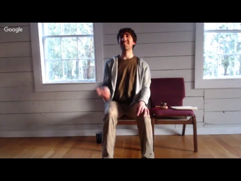 Am I Secretly A Genius - YouTube