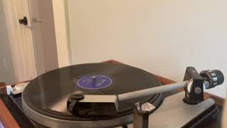 The Staple Singers “These Are They”