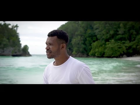 Dhoty ft. Whllyano - KITA BERTEMAN SAJA (Official Music Video)