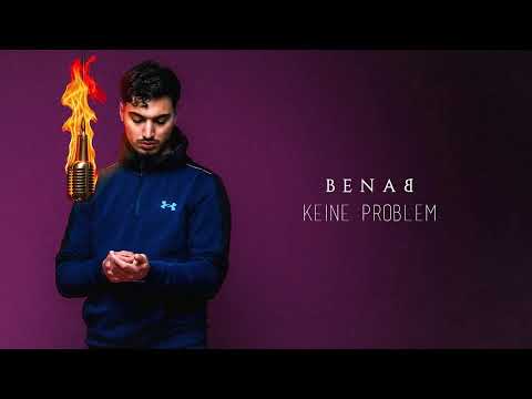 Video thumbnail for Keine Problem