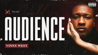 Audience Music Video