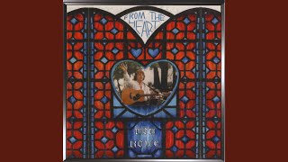 All My Trials/Kumbaya