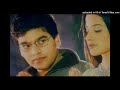 Chand Taron Main Nazar Aaye Jhankar Udit Narayan Sadhana Sargam Ashutosh Rana Saadhika 256
