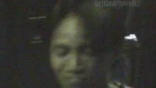 Butterfingers live at Music city 99-00