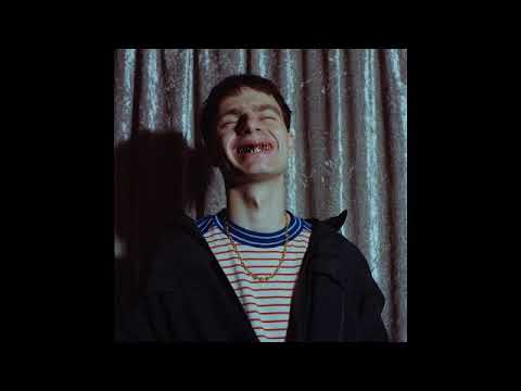 [Free] Rocket x Fresco type beat