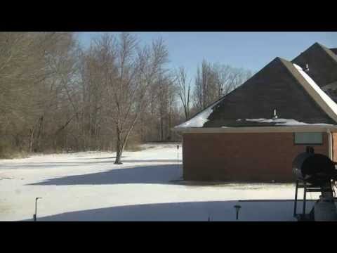 MP4 2015 03 07 SnowMeltb