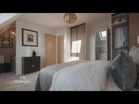 Havenswood, Take the tour