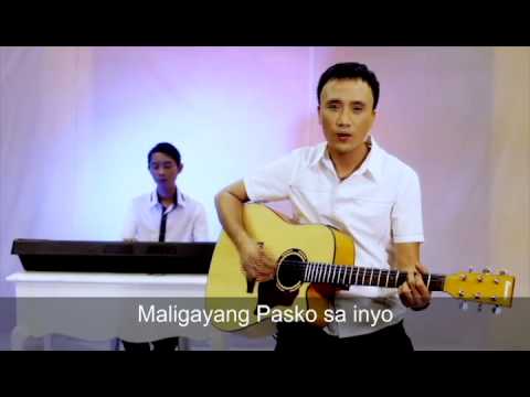download lagu mp3 mp4 Mecq, download lagu Mecq gratis, unduh video klip Mecq