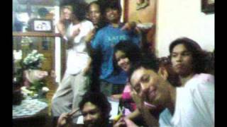 Fallen For You - huckapoo (wetworkz MV)