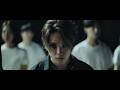 SPYAIR『Awake』Music Video（アニメ『追放された転生重騎士はゲーム知識で無双する』オープニング主題歌）
