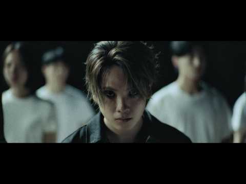 追放された転生重騎士はゲーム知識で無双する Awake SPYAIR
