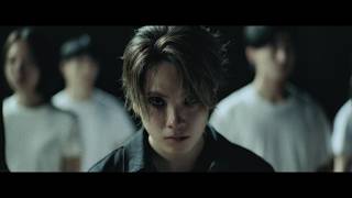 SPYAIR『Awake』Music Video（アニメ『追放された転生重騎士はゲーム知識で無双する』オープニング主題歌）