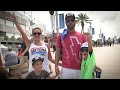 Weekend Rewind: 2021 Coke Zero Sugar 400