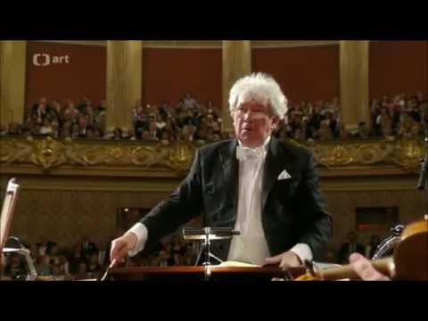 Josef Suk Asrael Symphony for large orchestra in C minor Op.27, Jiří Bělohlávek, 2014