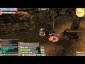 Lineage 2 ghost hunter pvp [L2TODAY.WS] 