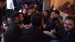 brindisi-della-vigilia-avellino-festeggia-a-meta-per-la-pioggia