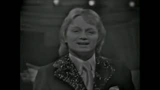 Claude François  &quot;Chanson Populaire&quot;
