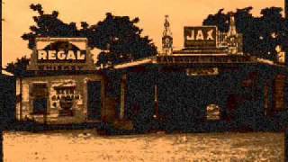 Paul Buchanan Acoustic  Toledo